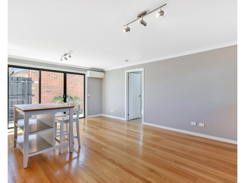 12/68 De Carle Street, Brunswick VIC 3056