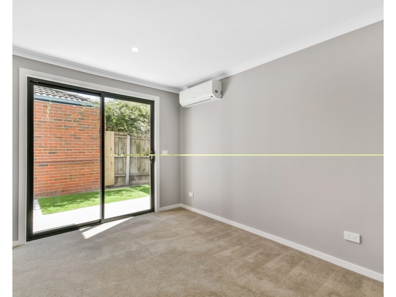 12/68 De Carle Street, Brunswick VIC 3056