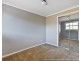 12/68 De Carle Street, Brunswick VIC 3056