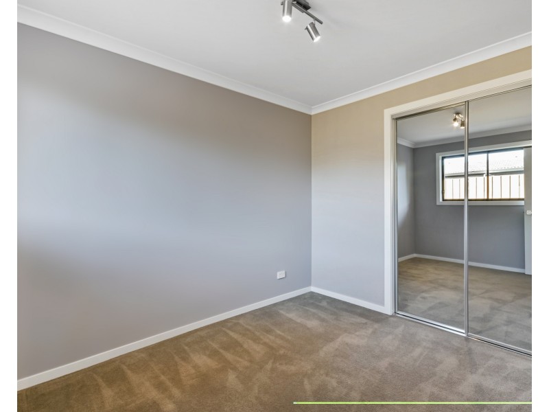 12/68 De Carle Street, Brunswick VIC 3056
