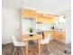 7/75 Harold Street, Hawthorn VIC 3122