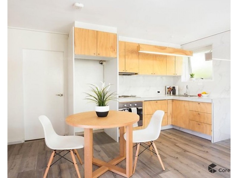 7/75 Harold Street, Hawthorn VIC 3122