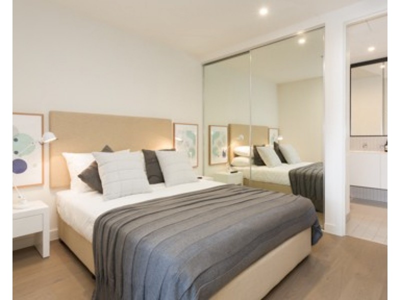 102/2a Henry Street, Windsor VIC 3181