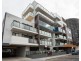 102/2a Henry Street, Windsor VIC 3181