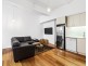 804/390 Little Collins Street, Melbourne VIC 3000