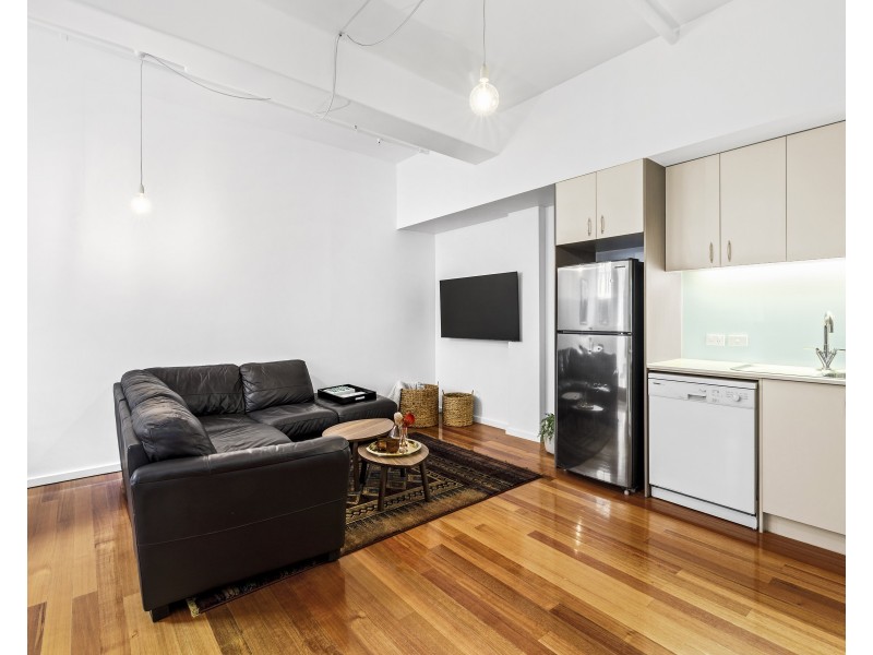 804/390 Little Collins Street, Melbourne VIC 3000