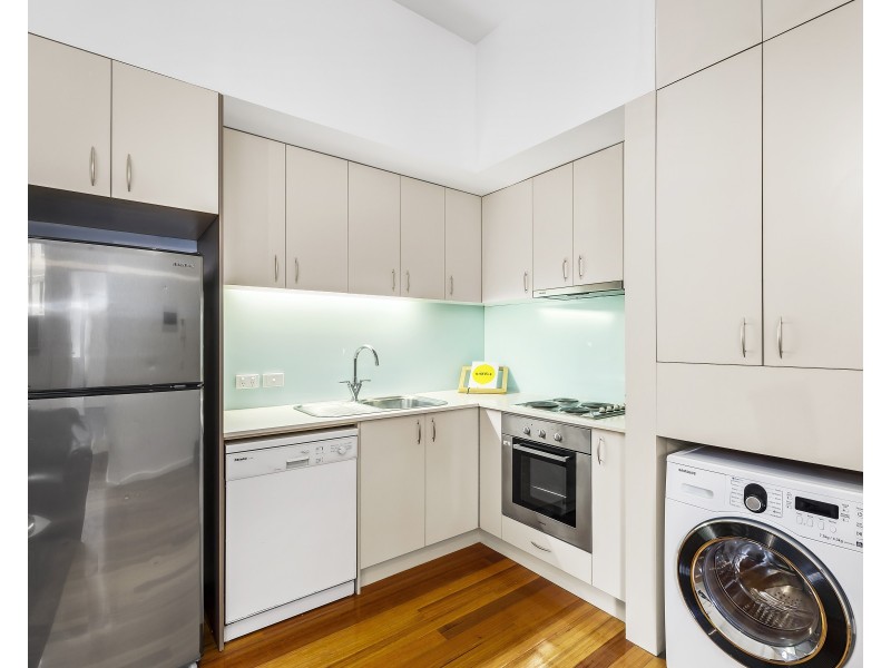 804/390 Little Collins Street, Melbourne VIC 3000