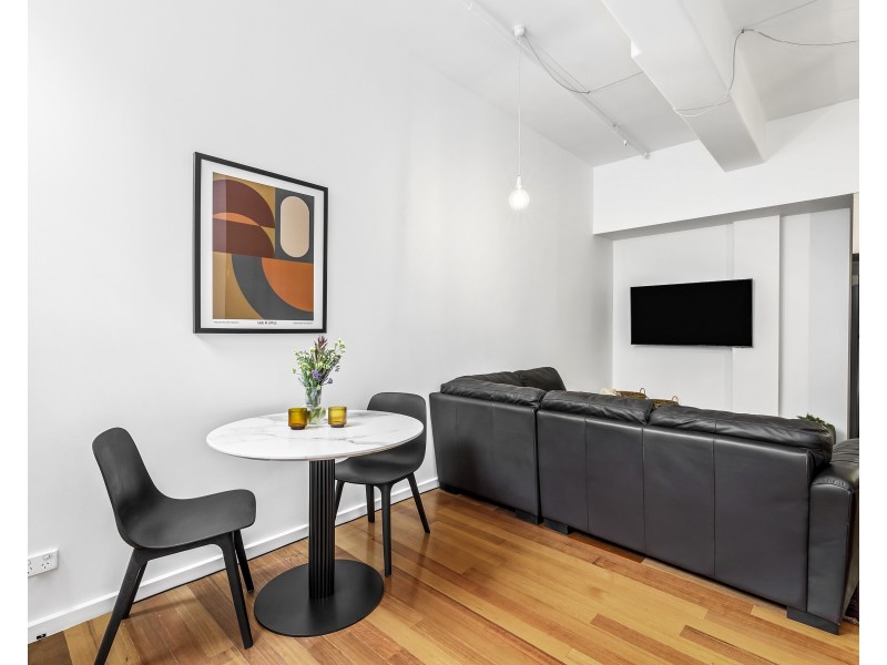 804/390 Little Collins Street, Melbourne VIC 3000