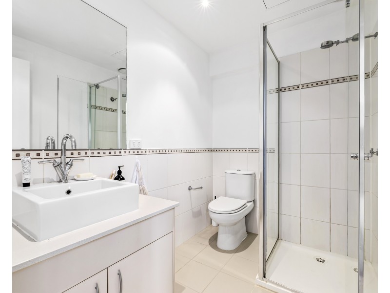 804/390 Little Collins Street, Melbourne VIC 3000