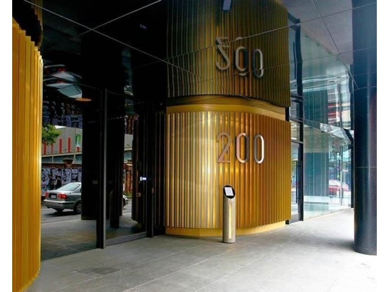 3308/200 Spencer Street, Melbourne VIC 3000