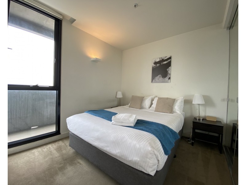 3308/200 Spencer Street, Melbourne VIC 3000