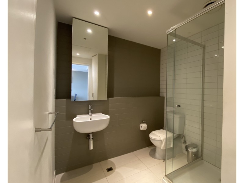 3308/200 Spencer Street, Melbourne VIC 3000