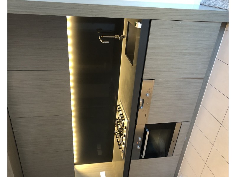 1613/50 Albert Road, South Melbourne VIC 3205