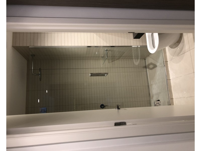 1613/50 Albert Road, South Melbourne VIC 3205