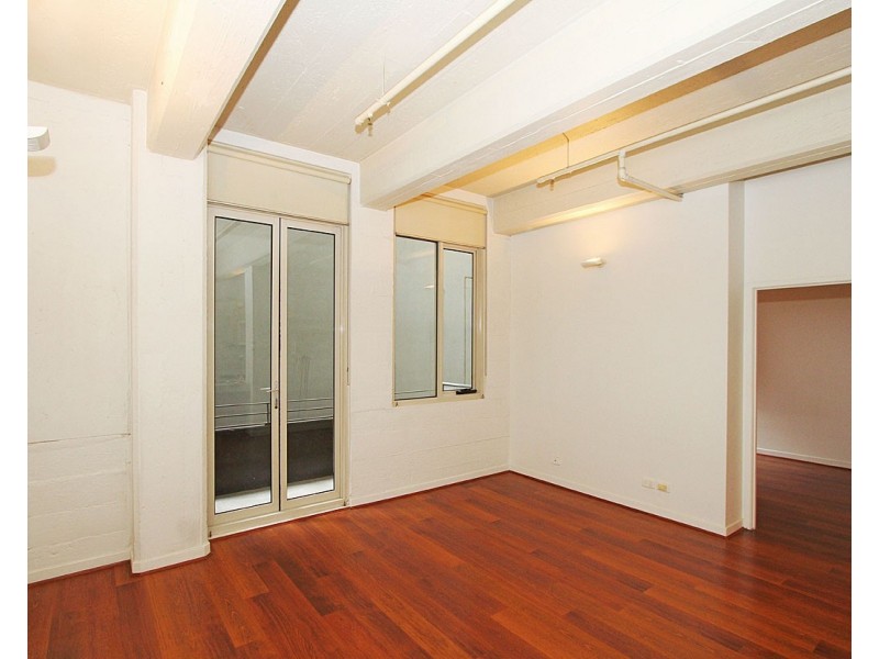 308/639 Little Bourke Street, Melbourne VIC 3000