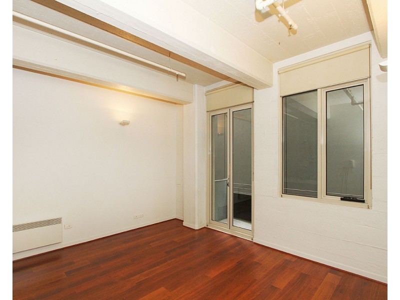 308/639 Little Bourke Street, Melbourne VIC 3000