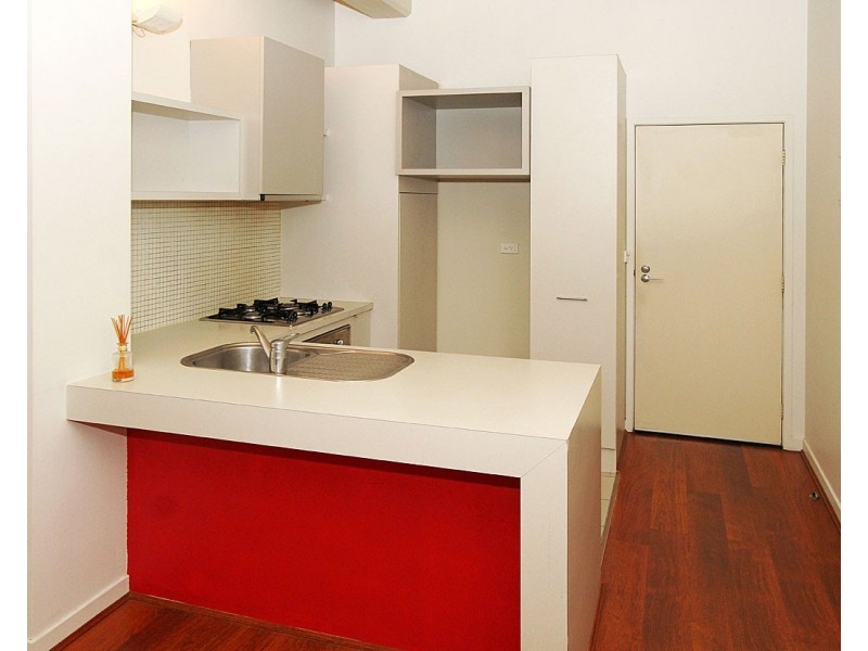 308/639 Little Bourke Street, Melbourne VIC 3000