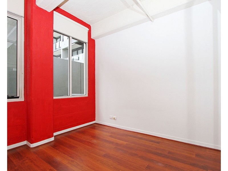 308/639 Little Bourke Street, Melbourne VIC 3000