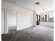 1911/250 Elizabeth Street, Melbourne VIC 3000