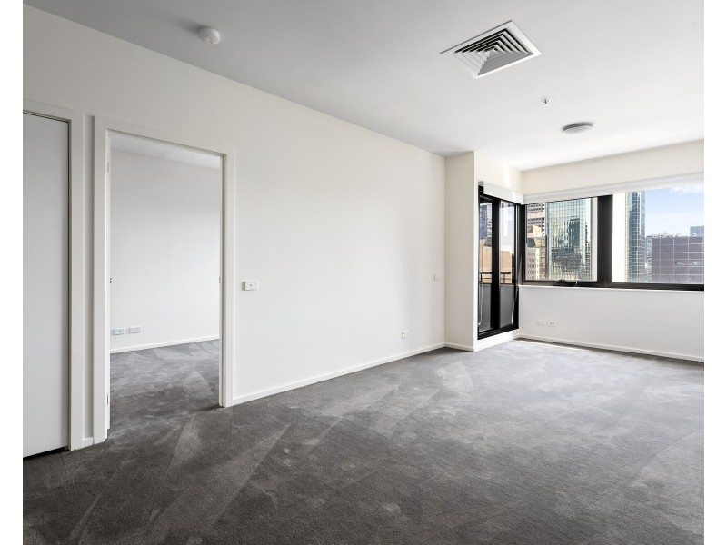 1911/250 Elizabeth Street, Melbourne VIC 3000