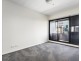 1911/250 Elizabeth Street, Melbourne VIC 3000