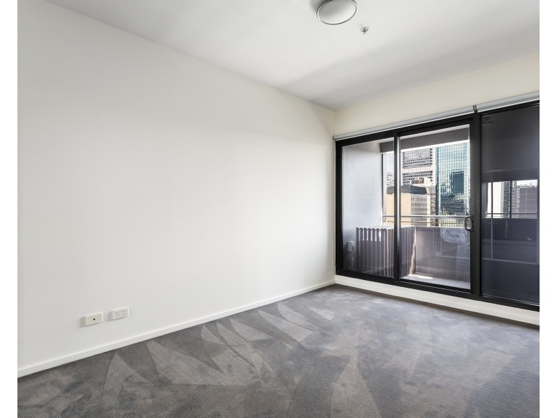 1911/250 Elizabeth Street, Melbourne VIC 3000
