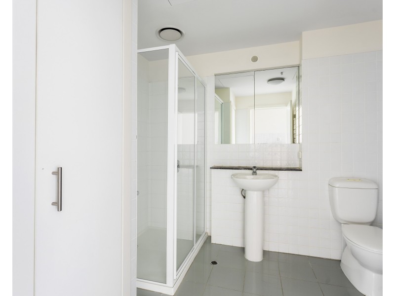 1911/250 Elizabeth Street, Melbourne VIC 3000