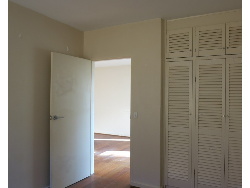 8/1-3 Spenser Street, St Kilda VIC 3182