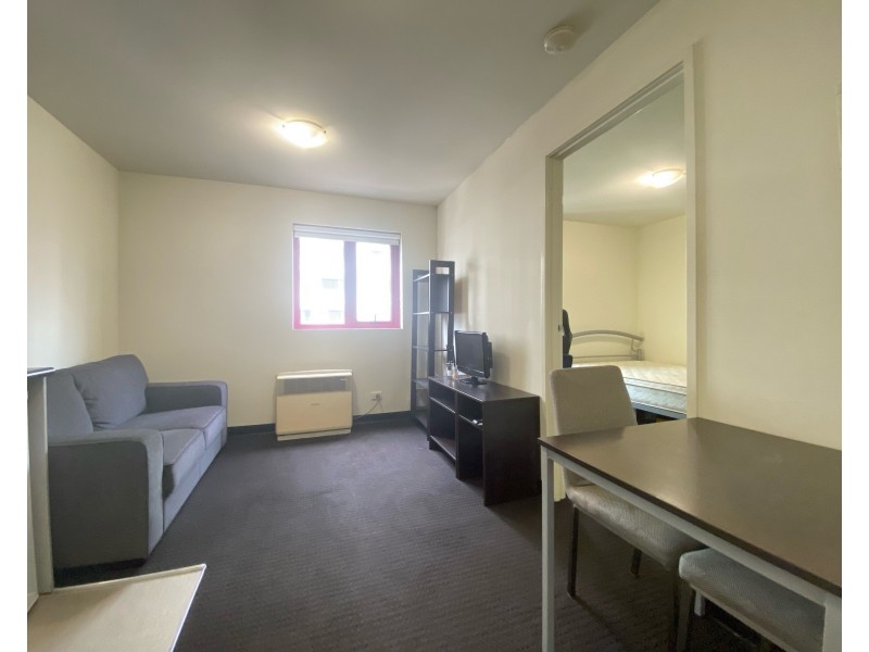 513/528 Swanston Street, Carlton VIC 3053