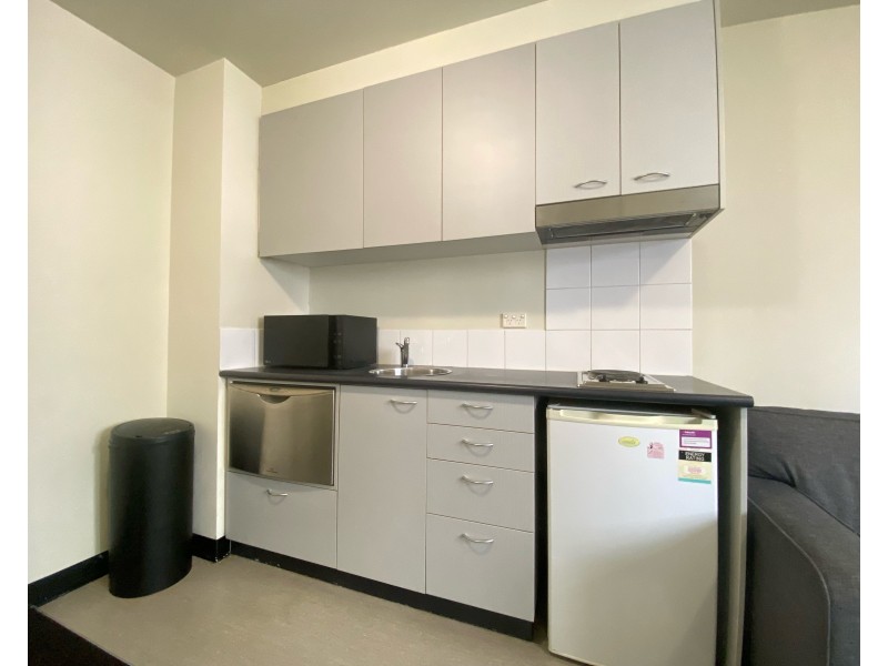 513/528 Swanston Street, Carlton VIC 3053