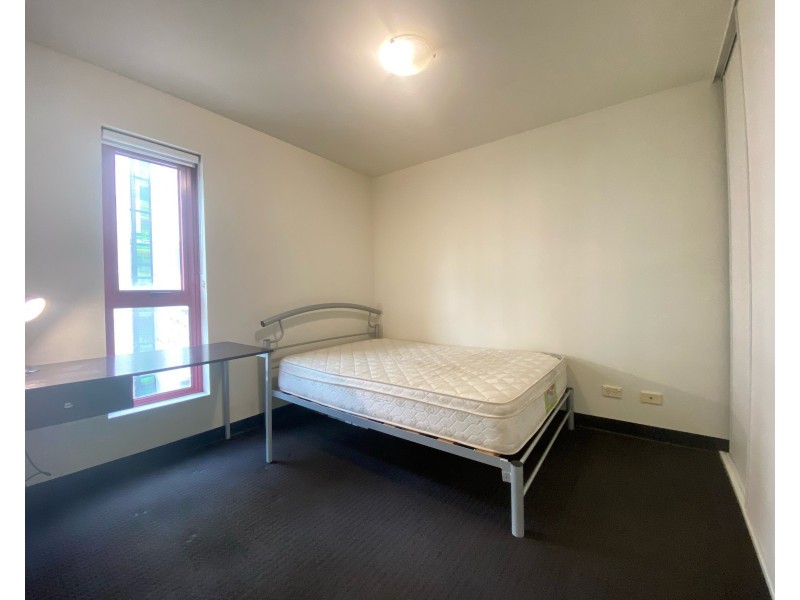 513/528 Swanston Street, Carlton VIC 3053