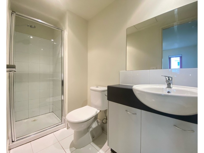 513/528 Swanston Street, Carlton VIC 3053