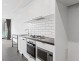 1403/250 City Road, Southbank VIC 3006
