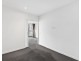 1403/250 City Road, Southbank VIC 3006