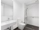 1403/250 City Road, Southbank VIC 3006