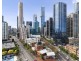 1403/250 City Road, Southbank VIC 3006
