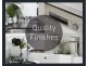 1403/250 City Road, Southbank VIC 3006
