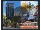 1403/250 City Road, Southbank VIC 3006