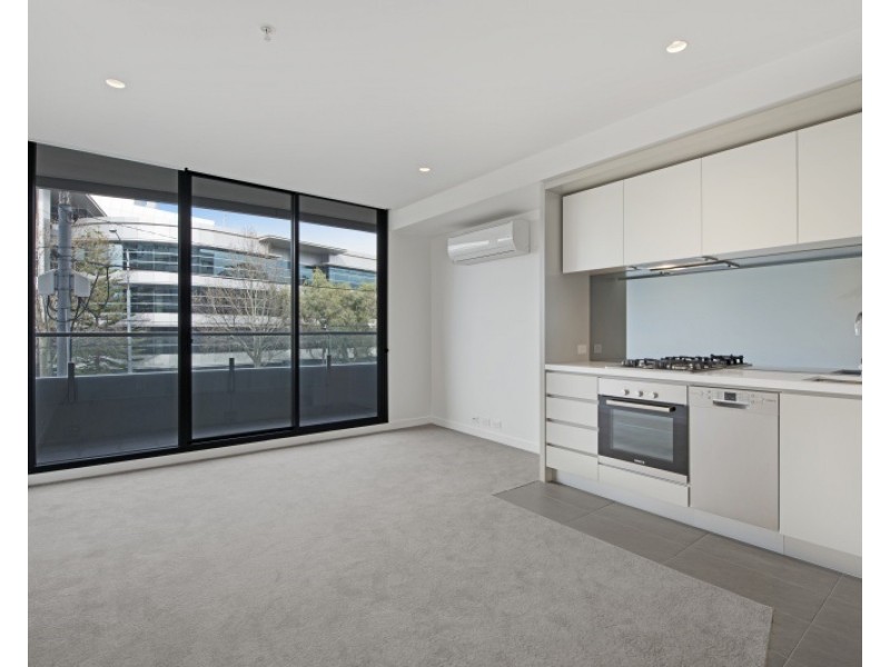 611/4 Acacia Place, Abbotsford VIC 3067