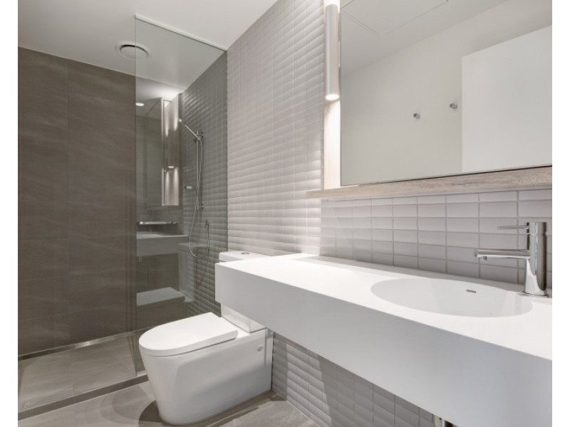 611/4 Acacia Place, Abbotsford VIC 3067