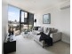 706/250 City Road, Southbank VIC 3006