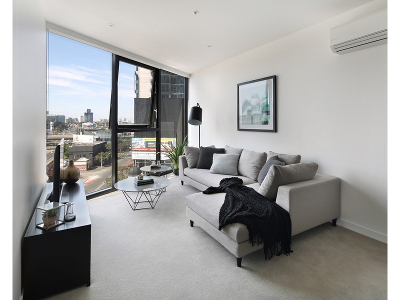 706/250 City Road, Southbank VIC 3006