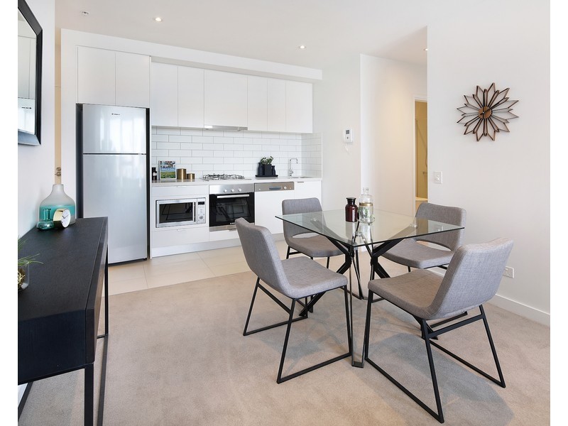 706/250 City Road, Southbank VIC 3006