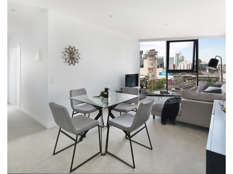 706/250 City Road, Southbank VIC 3006