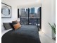 706/250 City Road, Southbank VIC 3006