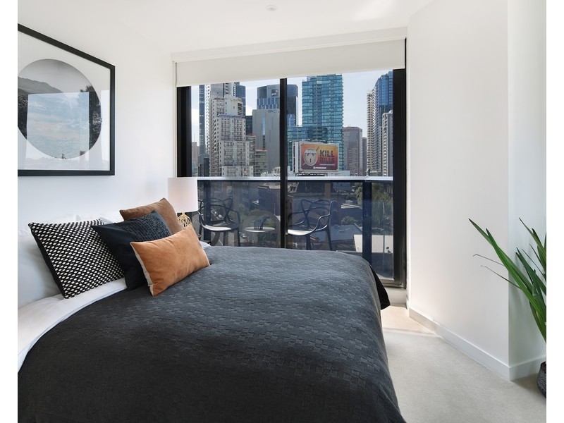 706/250 City Road, Southbank VIC 3006