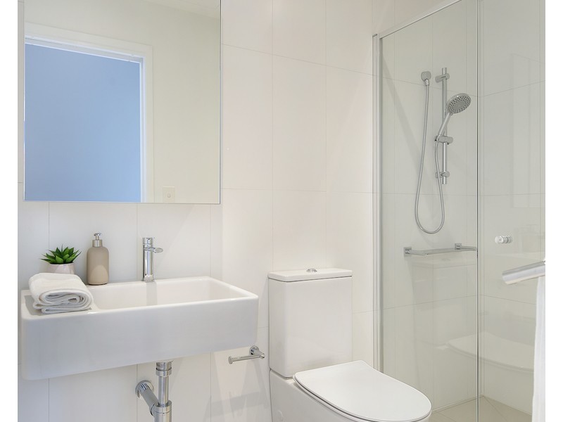 706/250 City Road, Southbank VIC 3006