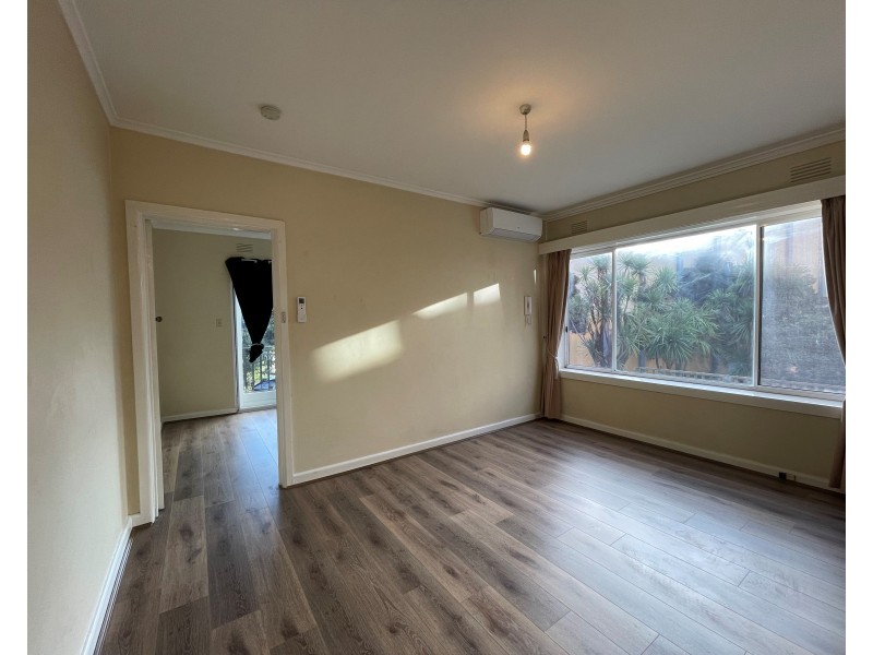 1/2 Lennon Street, Parkville VIC 3052