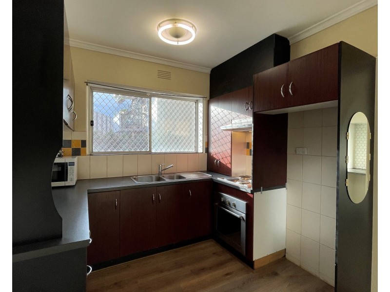 1/2 Lennon Street, Parkville VIC 3052