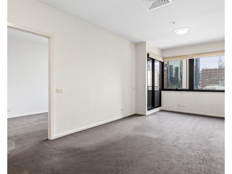 1611/250 Elizabeth Street, Melbourne VIC 3000